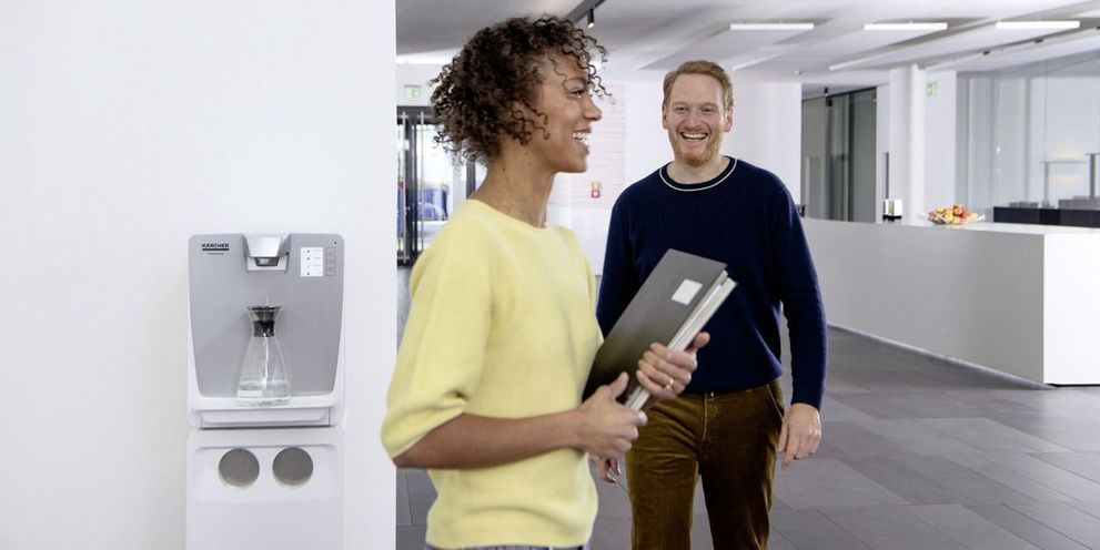 Target group Municipality Pictogram Target group Municipality Pictogram