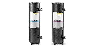 WPD_Slider_Filter WPD_Slider_Filter