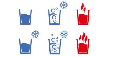 WPD_Slider_Water types WPD_Slider_Water types