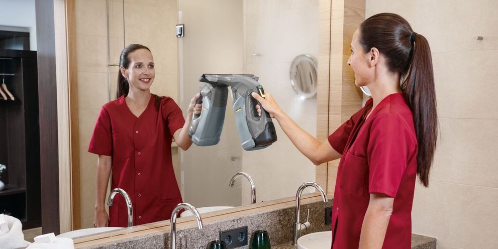 WVP_Reinigungsmittel WVP_Reinigungsmittel