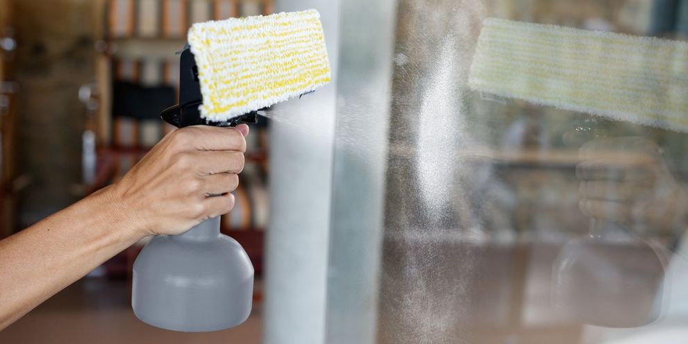 WVP_Zubehoer WVP_Zubehoer