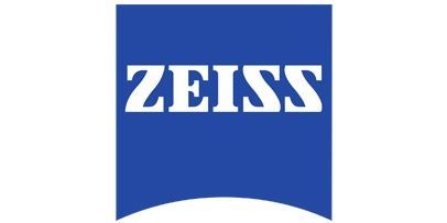 Zeiss