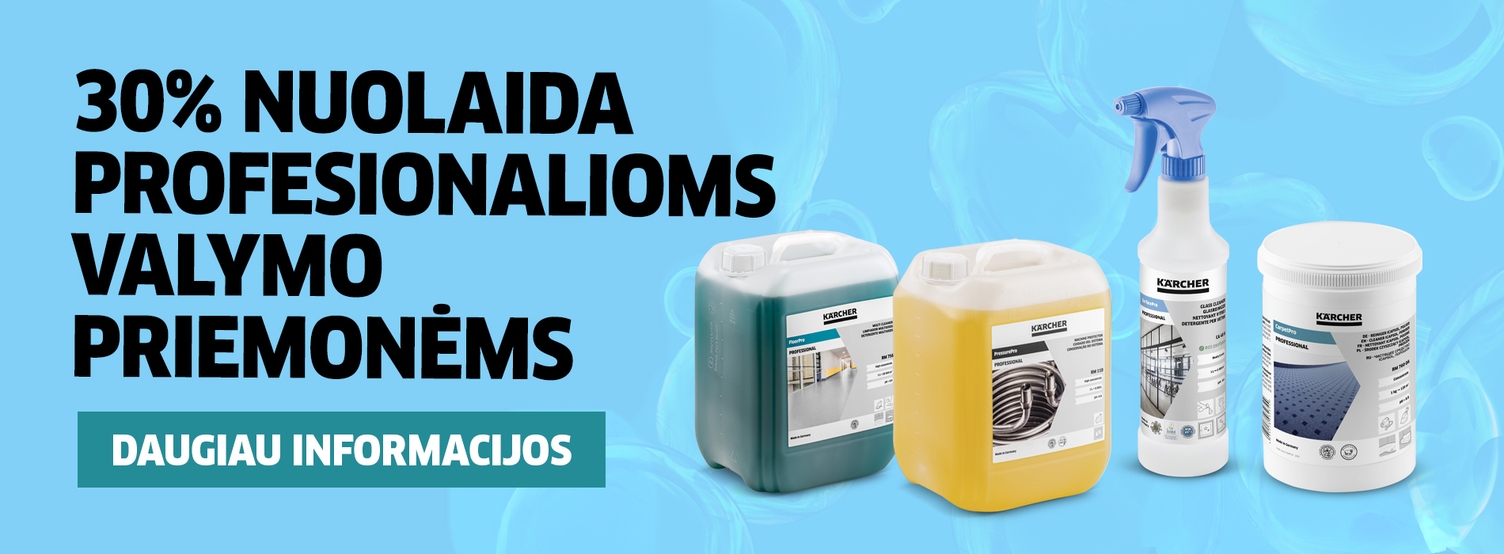 medium 2025 09 profi valymo priemones