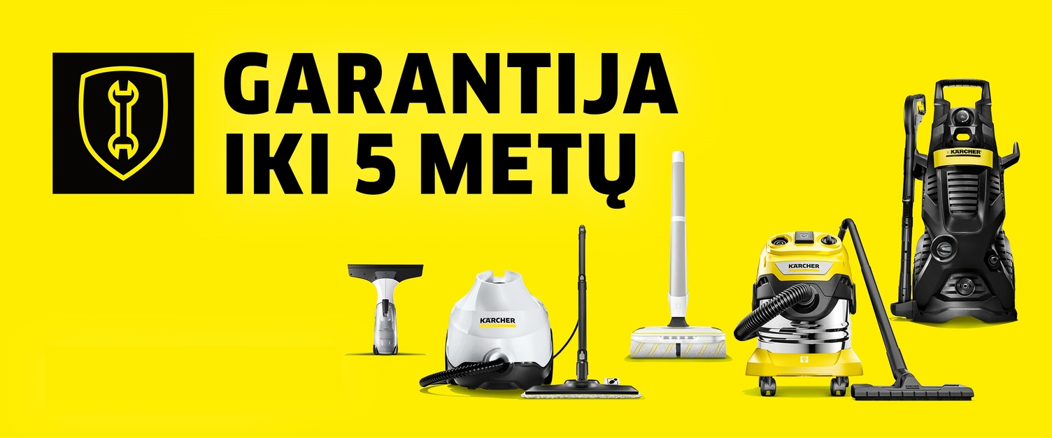 medium Baneris GARANTIJA 2700x1125px