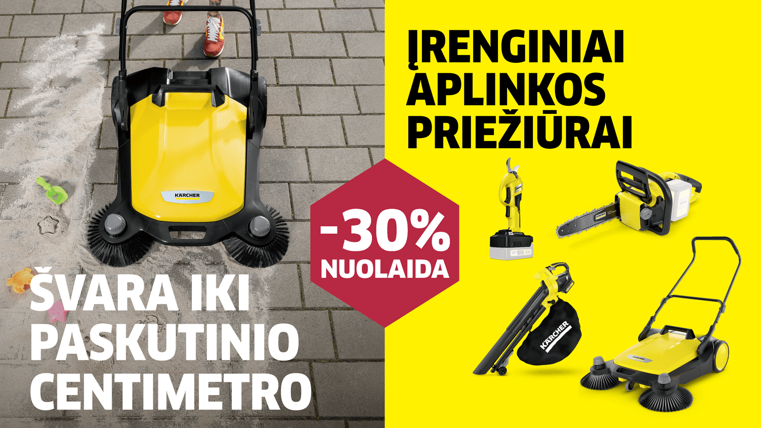 medium Sodo technika 30