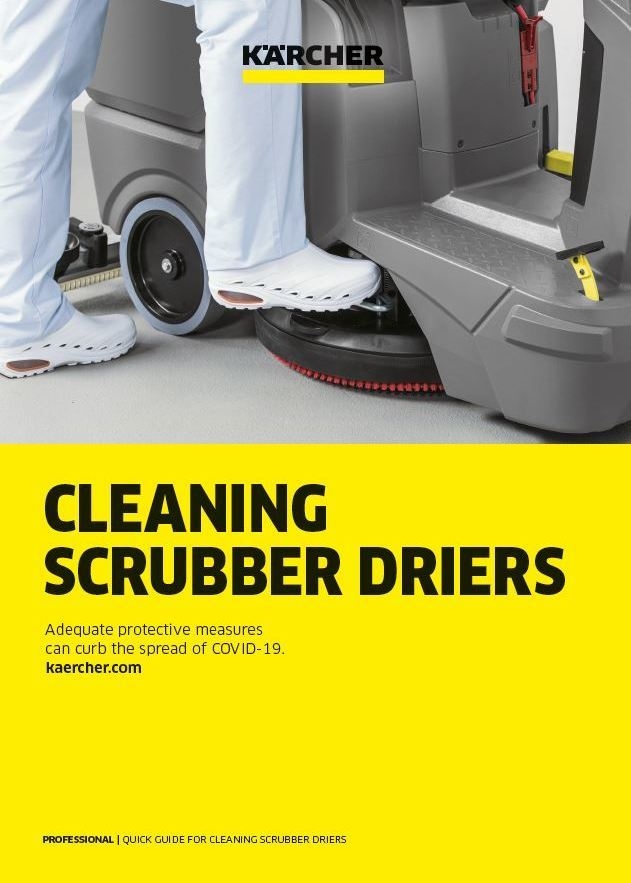 Cleaning_scrubbers