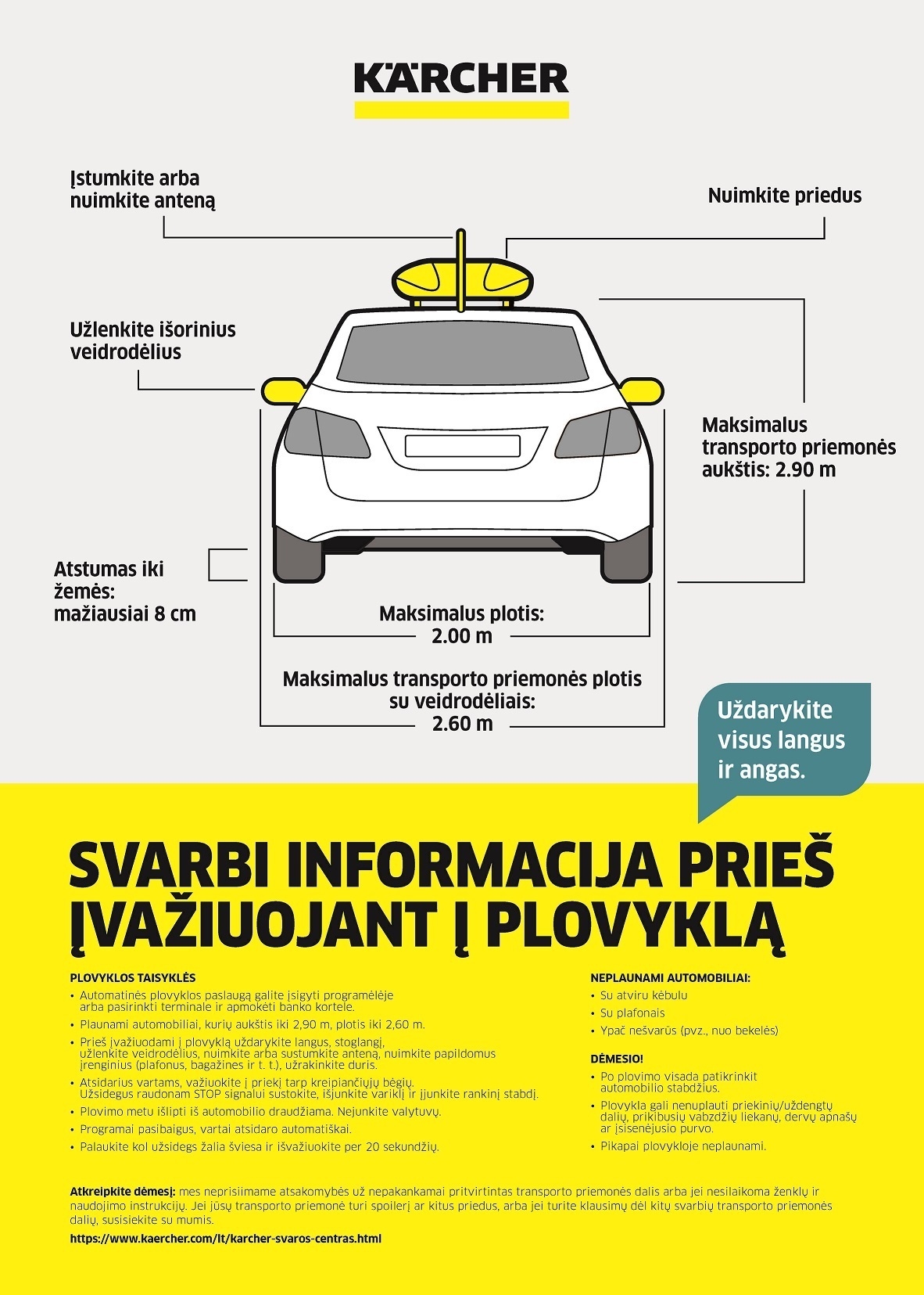 Informacija