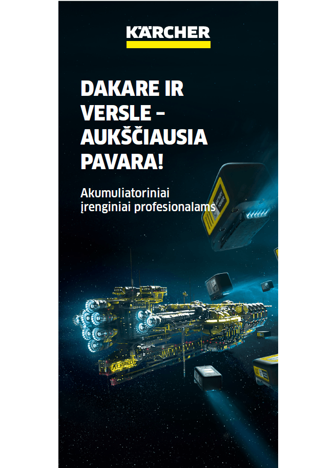 lankstukas_virselis