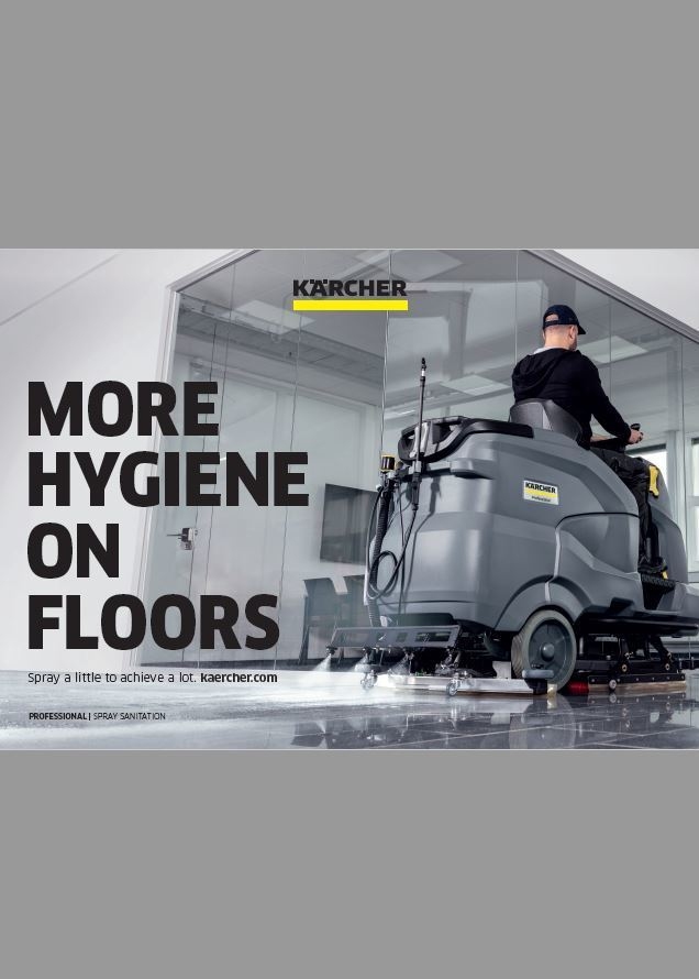 P_ABS_Spray_Sanitation_Flyer_A4_6S_EN_0820_300dpi