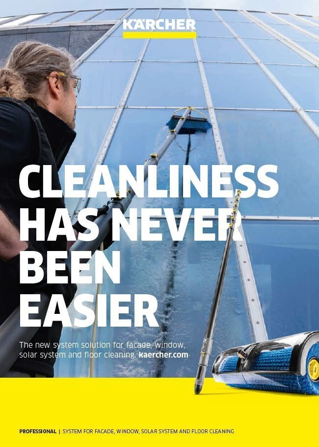 P_Facade_Glass_Solar_Floor_Cleaning_Brochure_A4_26S_EN_00256640_0721_view