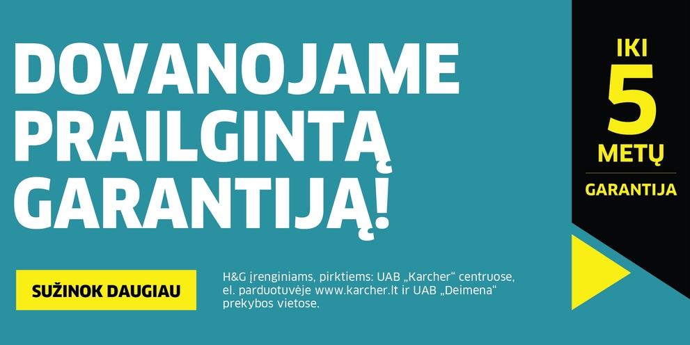 Akumuliatoriniu irenginiu visata