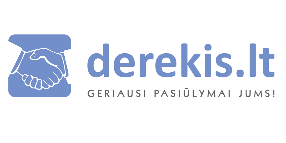 logo derekis