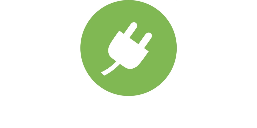 Energijos taupymas Energijos taupymas