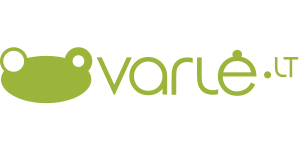 Varle.lt