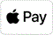 ApplePay