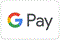 GooglePay