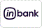 Inbank