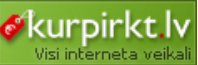 sadarbojamies ar kur pirkt lv