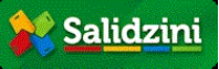 sadarbojamies ar salidzini lv