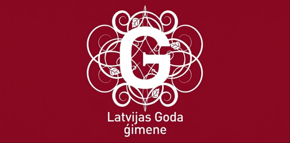 Atlaide Goda Ģimenēm