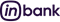 Inbank logo