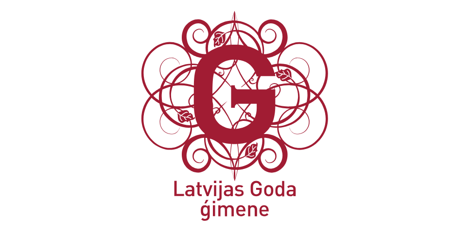 Atlaides Goda Ģimenēm