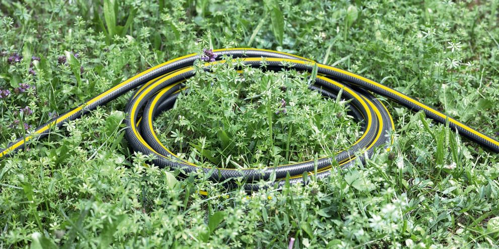 Hoses