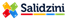 Salidzini lv