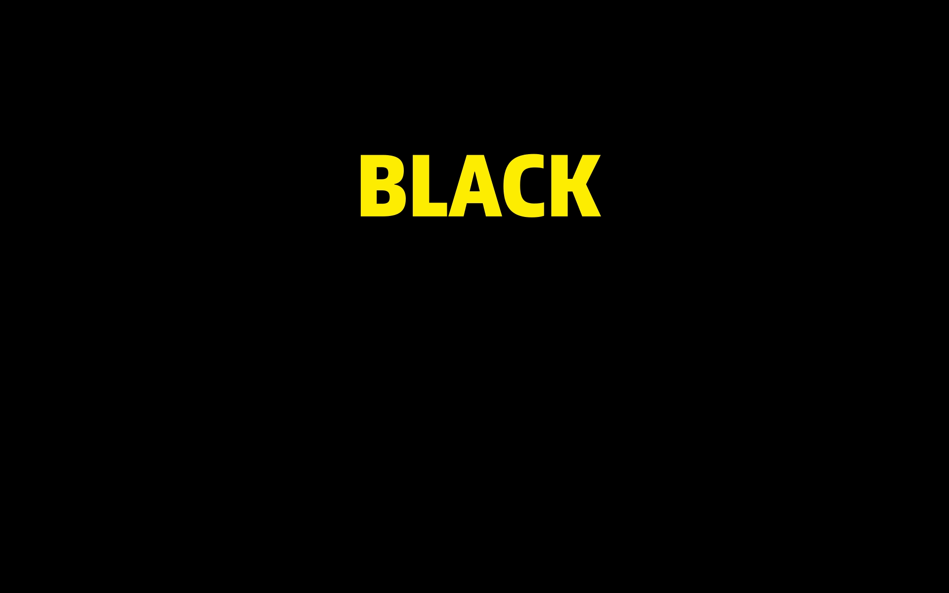 H Black Week 2026 website header GIF 1920x1200px EN 0926
