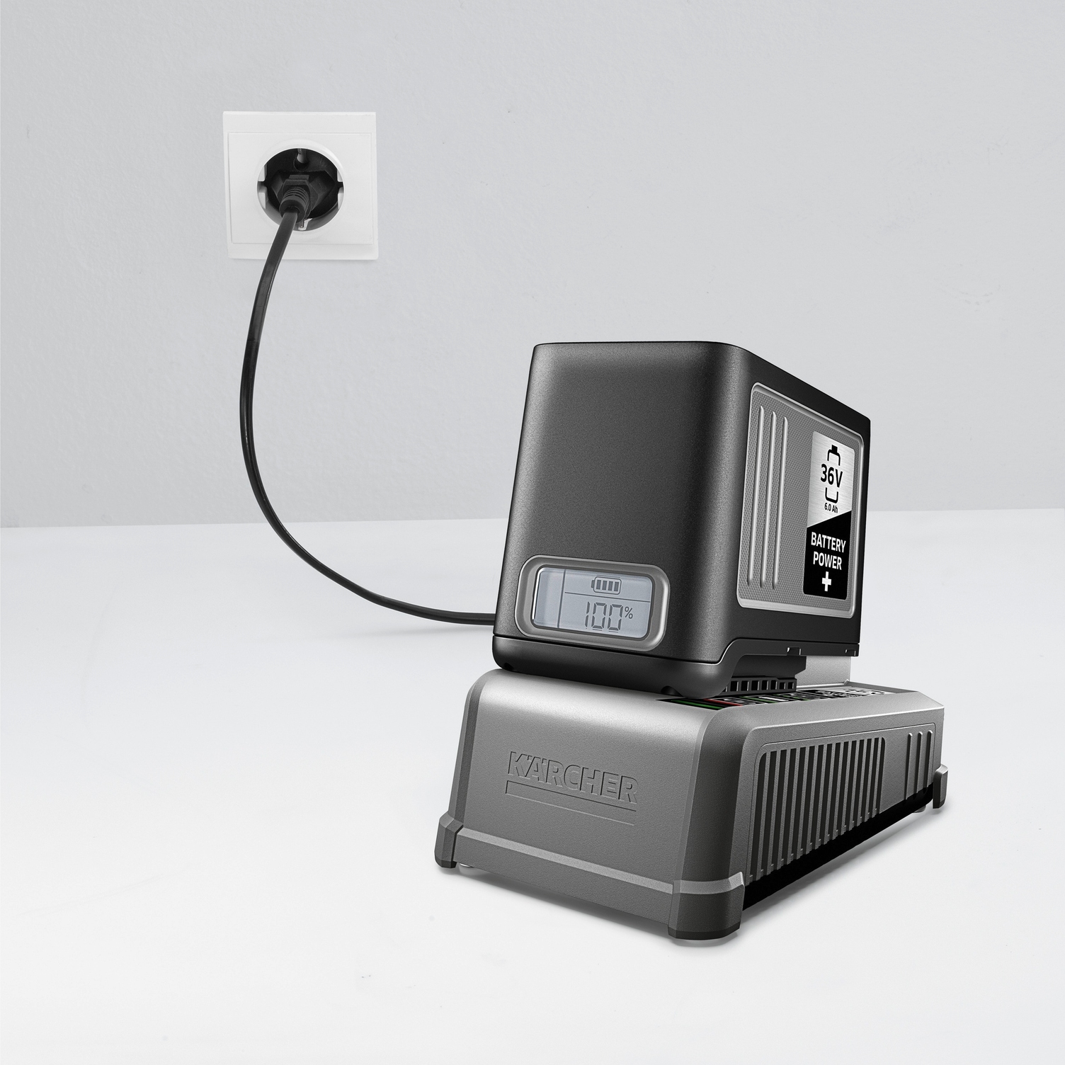 medium 2042022 oth 01 300 dpi