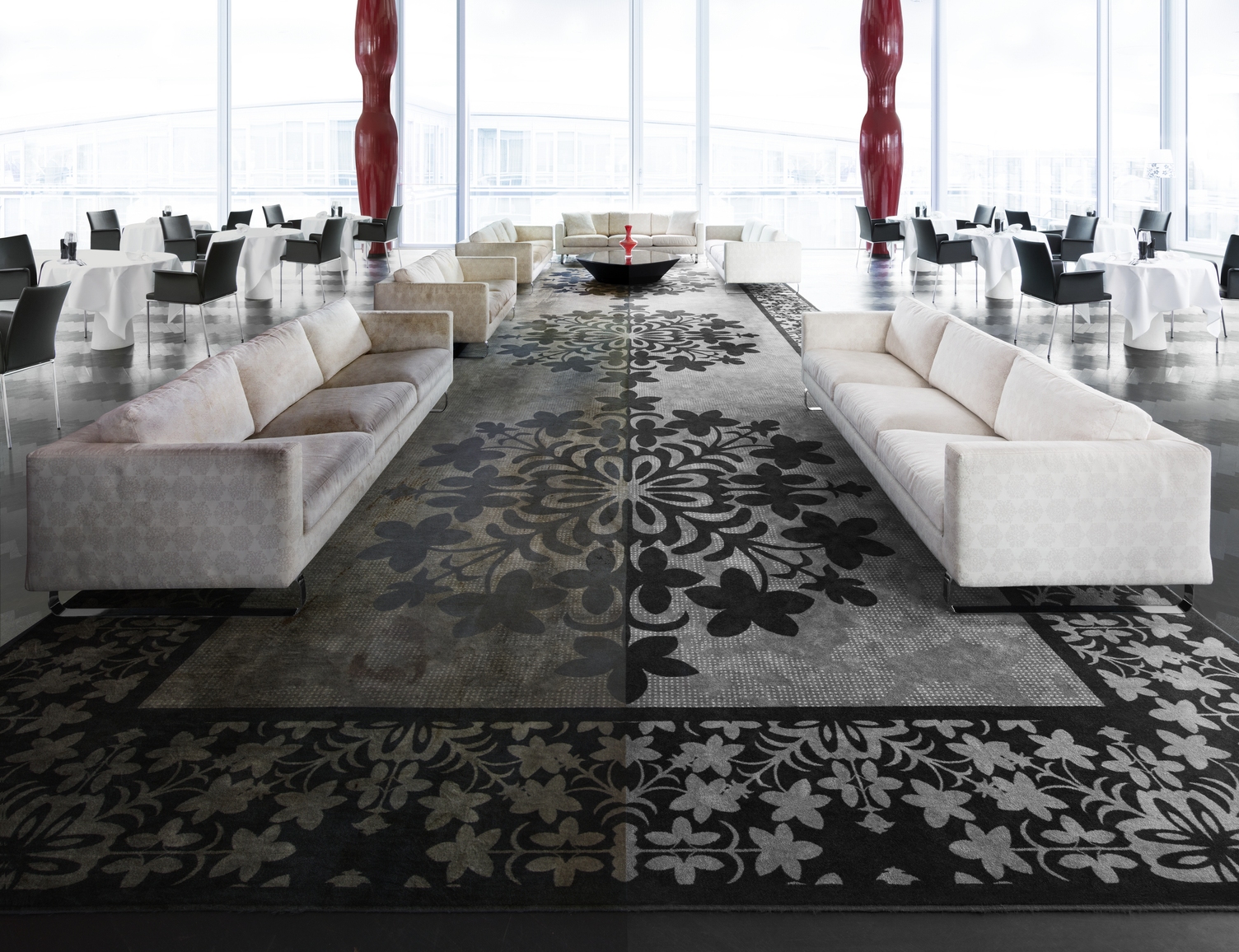 medium Campaign Puzzi Hospitality Re Ca oth 2 300 dpi jpg