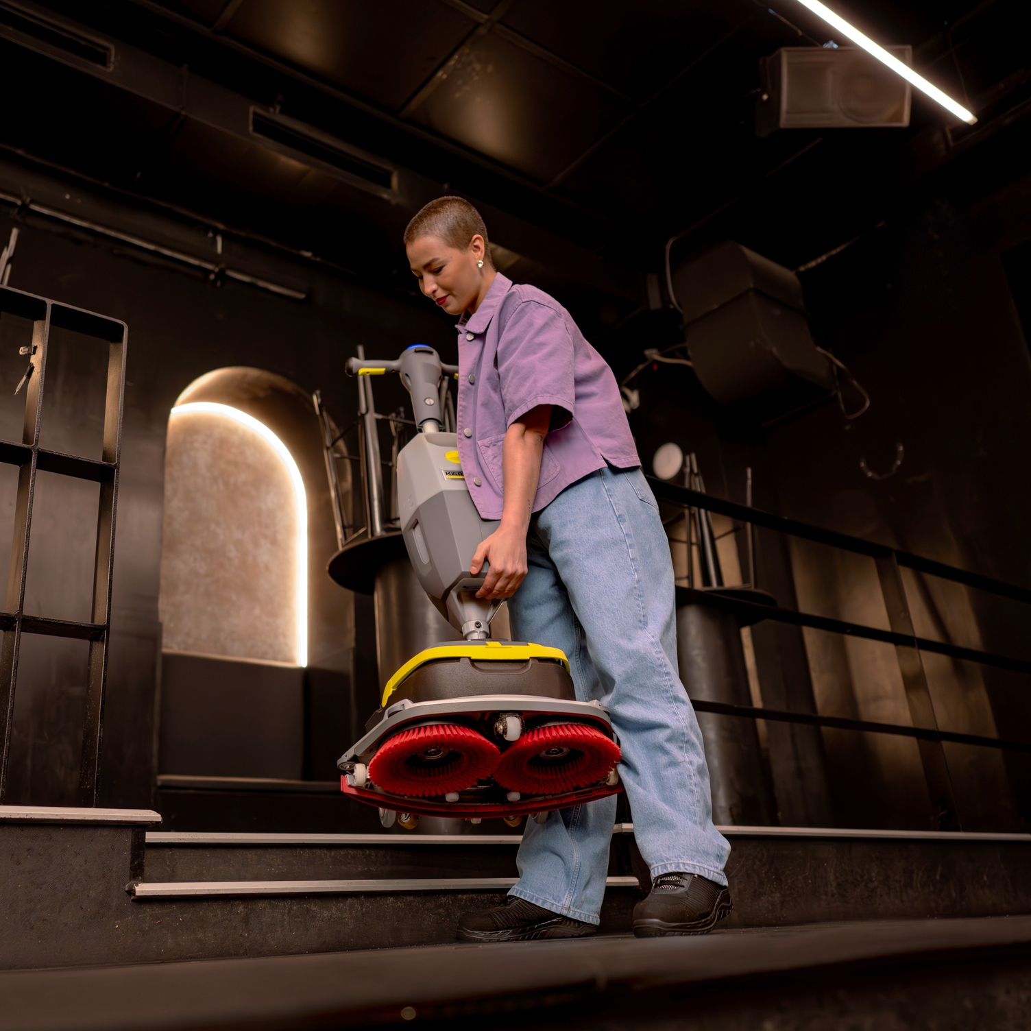 medium K Mop 46 bsc club setup app 06 CI 25 300 dpi