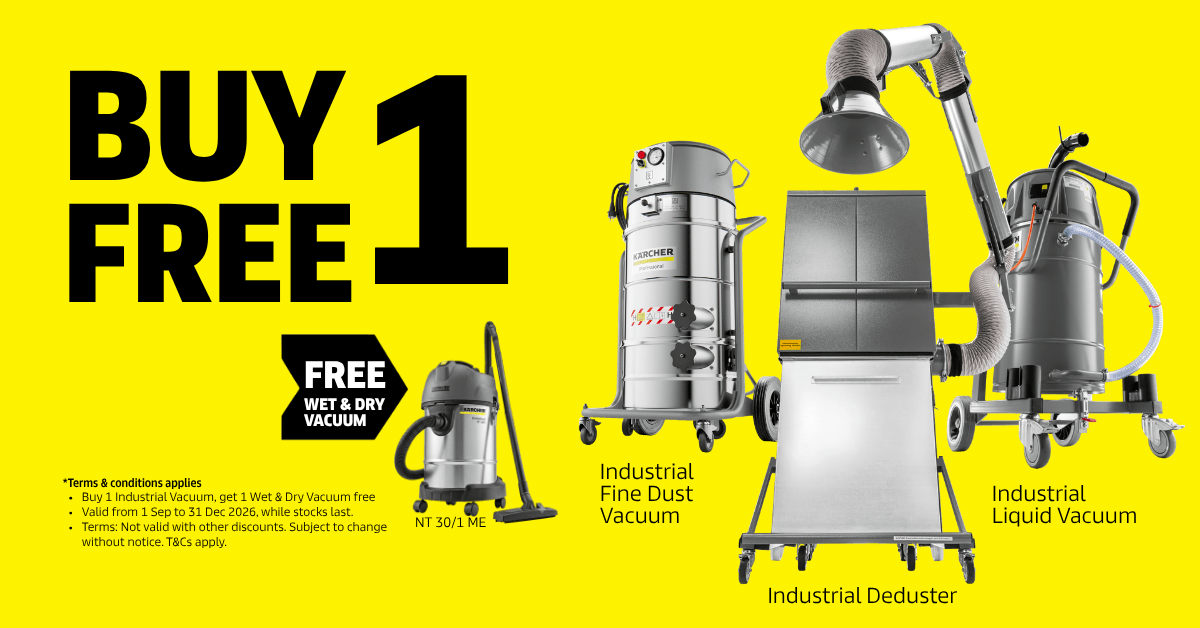 medium MCR Promo 1260 x 456 BD 3