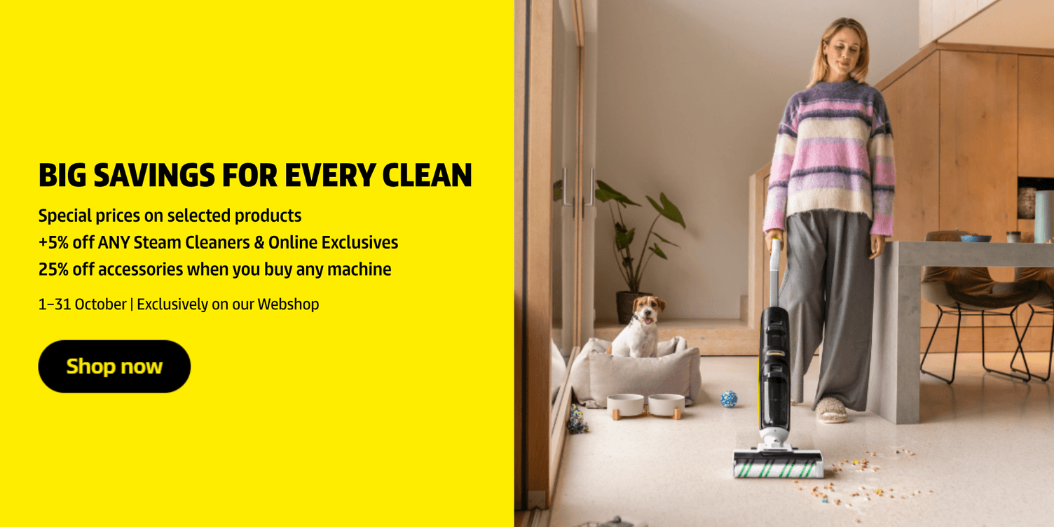 medium Oct 26 Landing Page 2000 x 1001