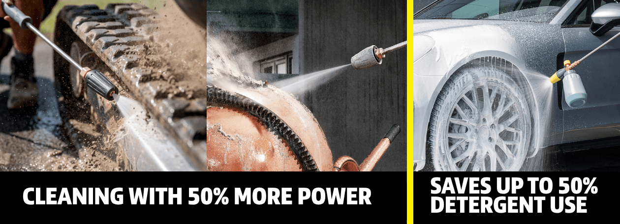 medium Promo 1260 x 456 7
