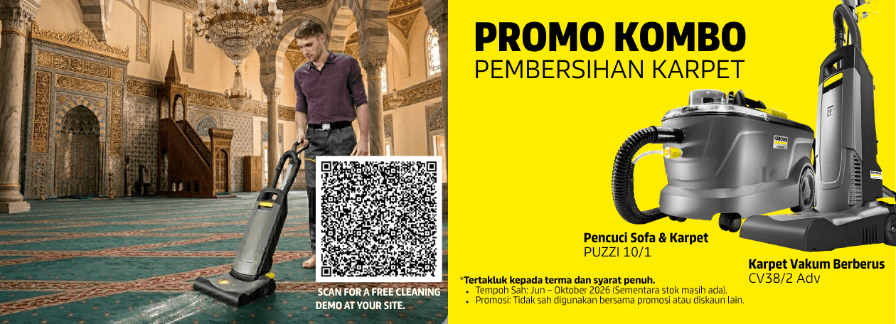 Carpet Promo Carpet Promo
