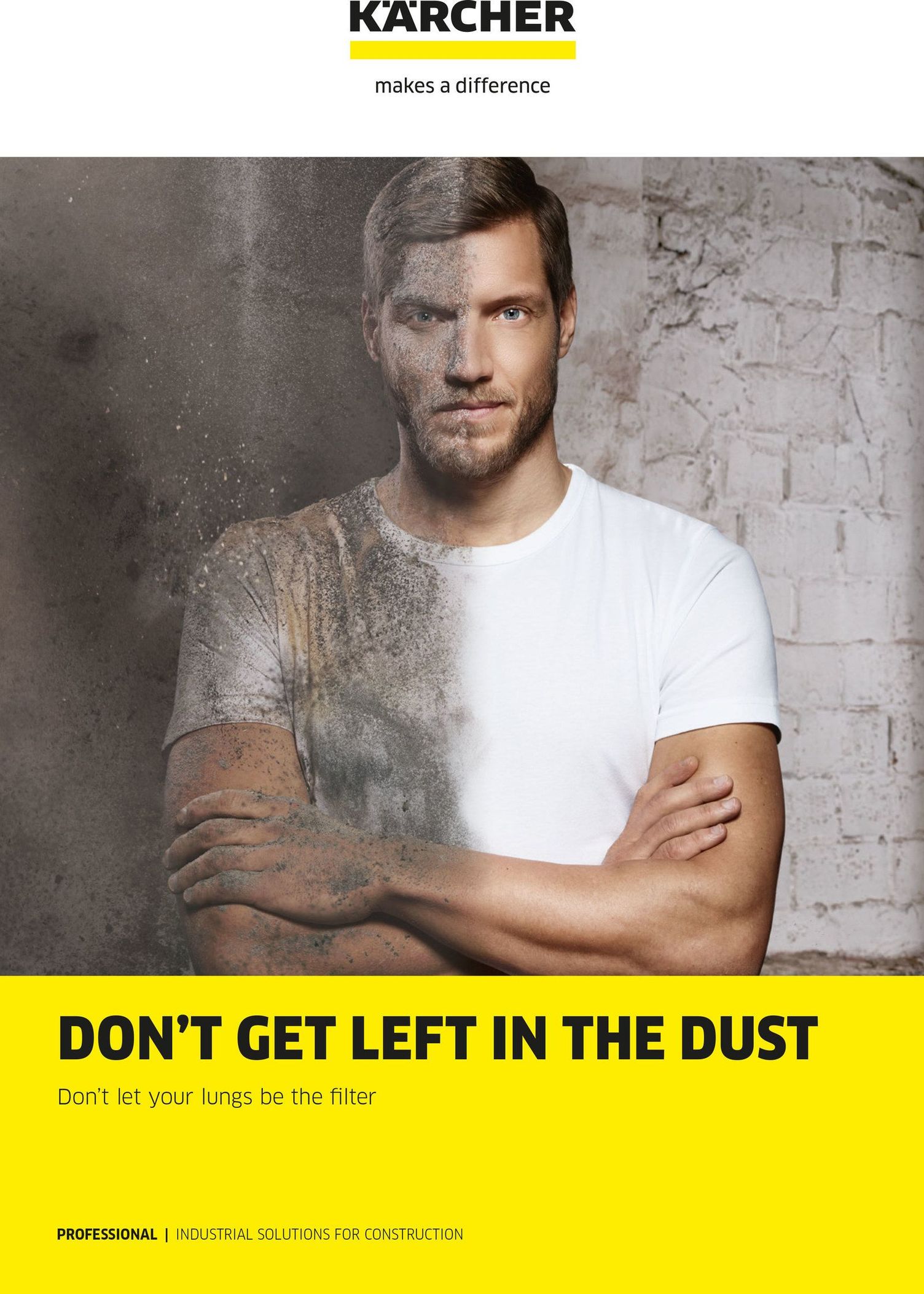 dontgetleftinthedust dontgetleftinthedust