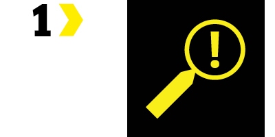 HACCP-Concept Step 1: Hazard analysis