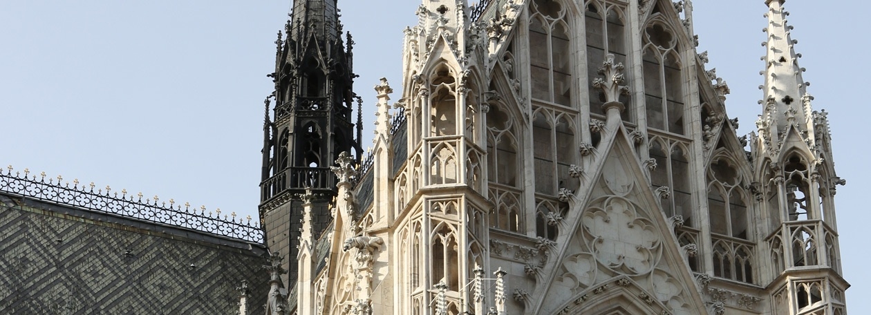 Header_Turmkraxler-3