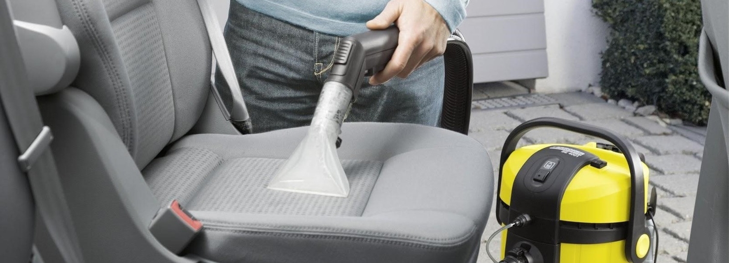 how to clean car seats how to clean car seats