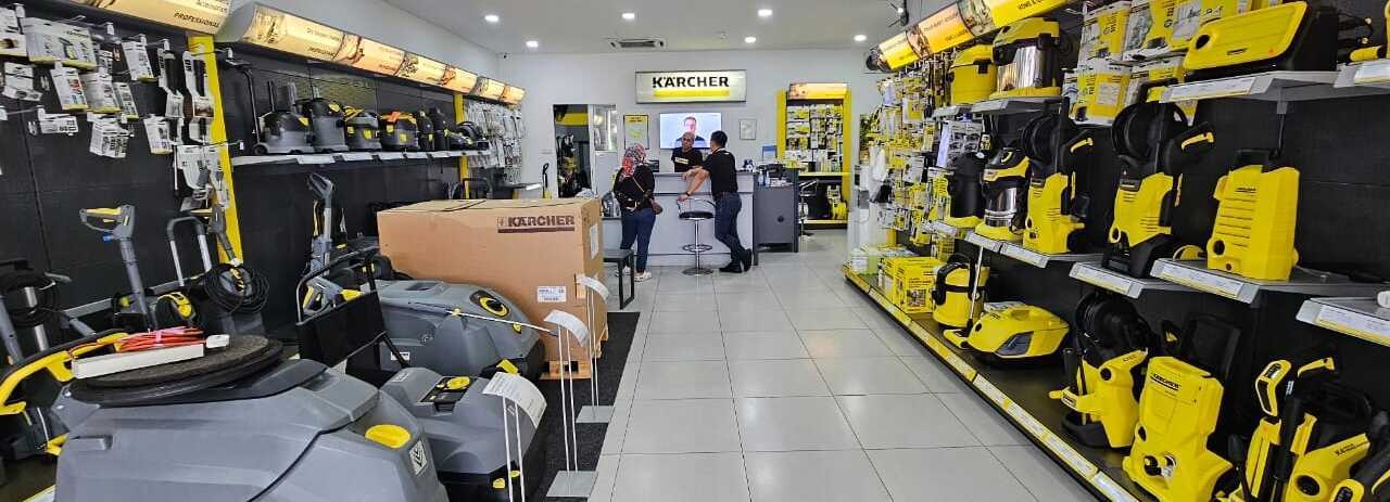 JB Showroom JB Showroom