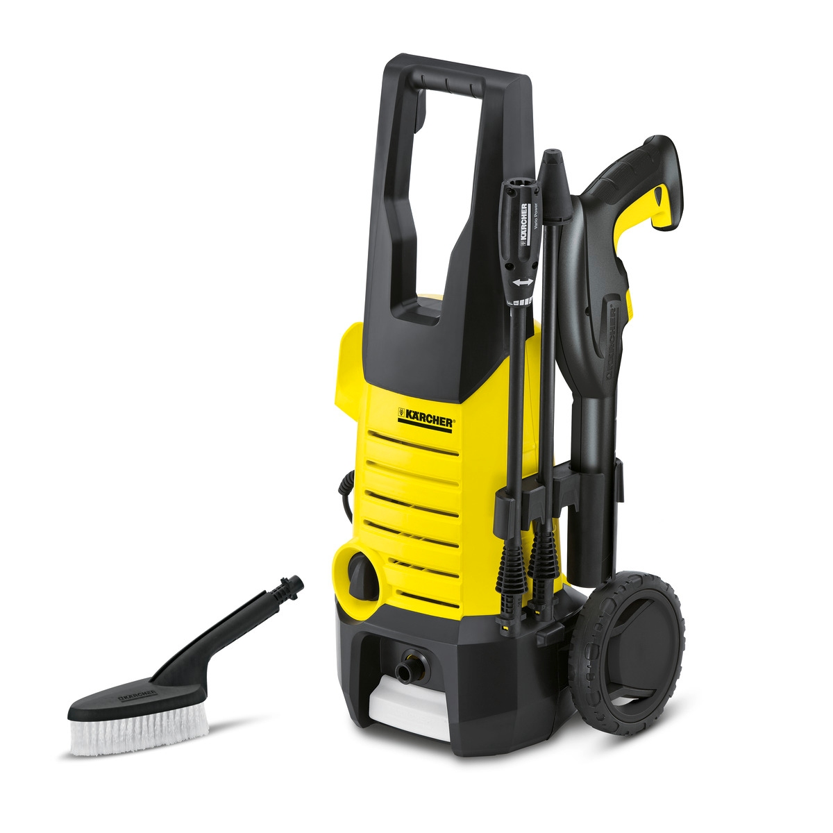 medium k2360