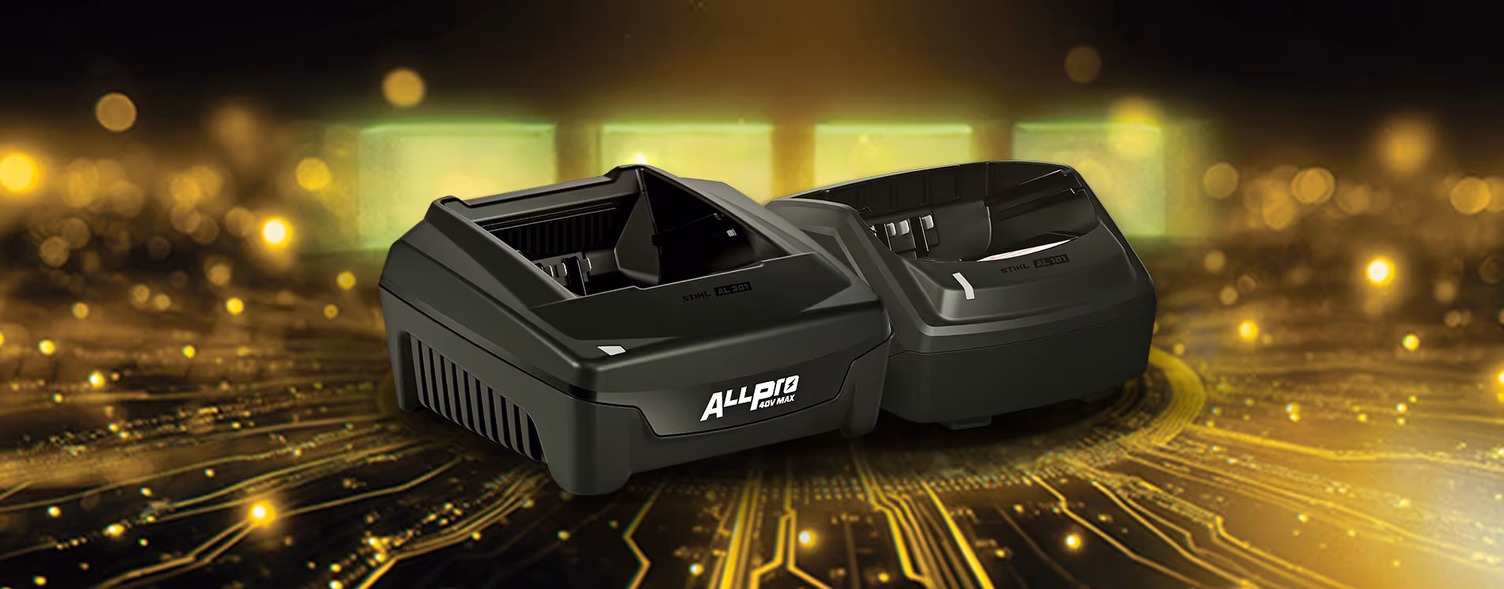 medium medium avif x2 P Tech Cop Overview Still 2 Chargers 1920x1080 INT 0626 b5a4a6431c