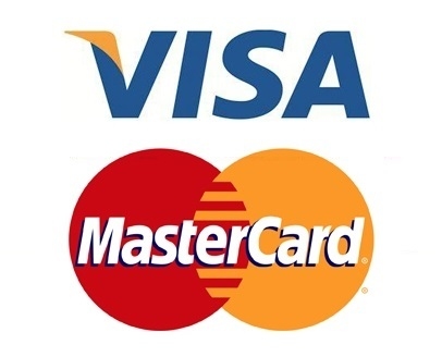 Payment method Payment method