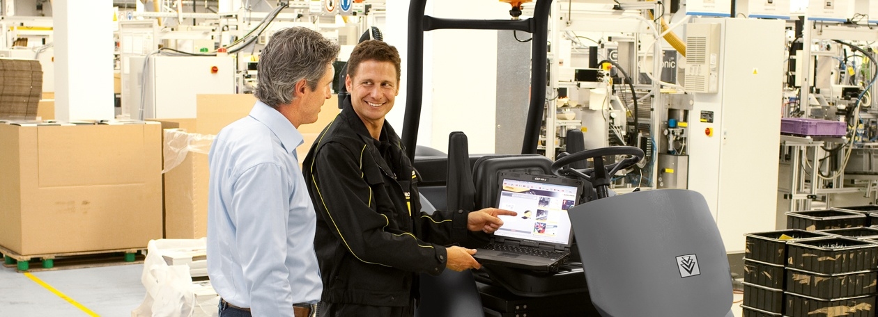 Services Services