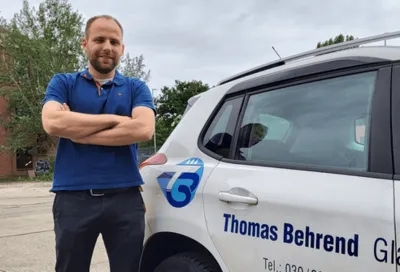 thomas-behrend
