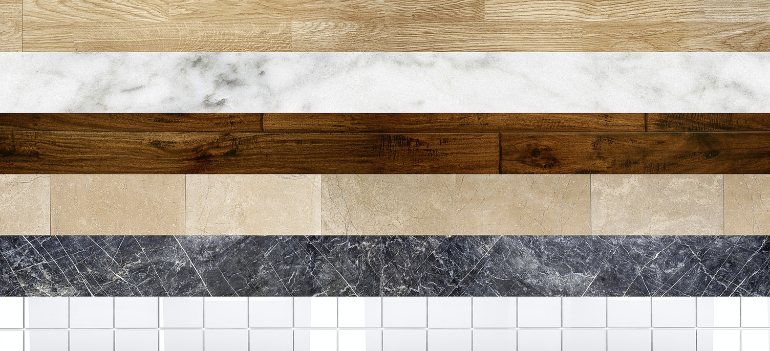 Cleaning floor coverings