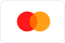 Mastercard logo