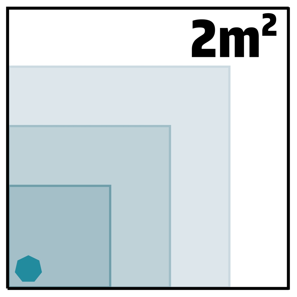 small 1