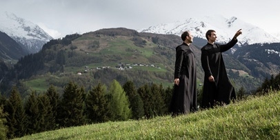 406_Disentis_8